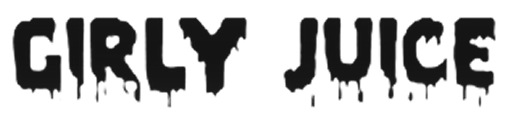 Image to render