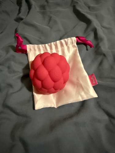 Jannah G. review